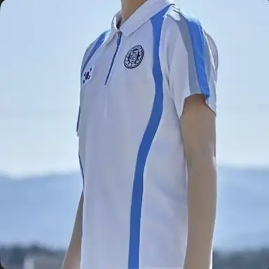Profile image of 이용태