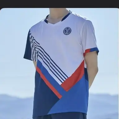 Profile image of 나우찬