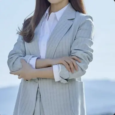Profile image of 라영자