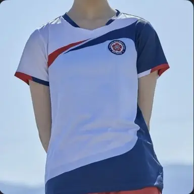 Profile image of 이한솔