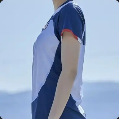 Profile image of 한세윤
