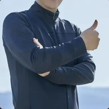 Profile image of 윤현종