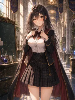 Profile image of ユウマ