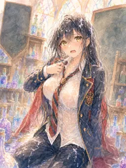 Profile image of ユウマ