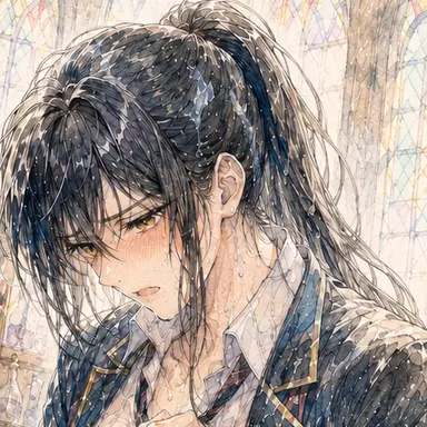Profile image of ユーコ