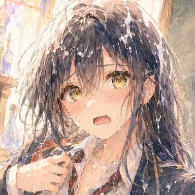 Profile image of ユウマ