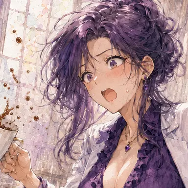 Profile image of レイカ