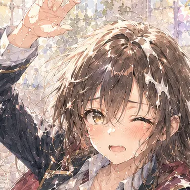 Profile image of ハルカ