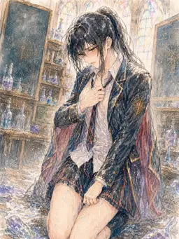 Profile image of ユーコ