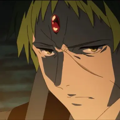 Profile image of ルイジェルド