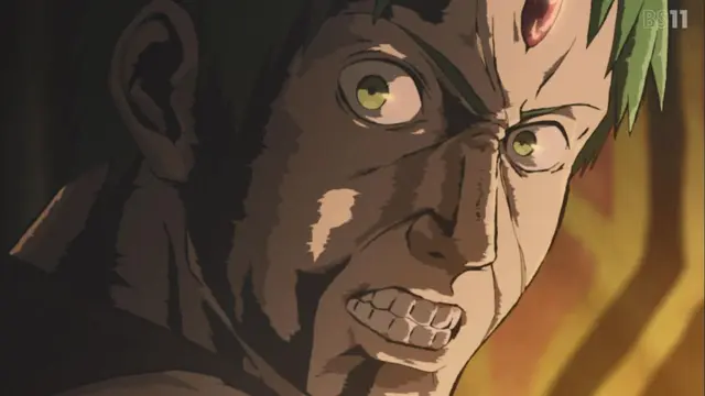 Profile image of ルイジェルド