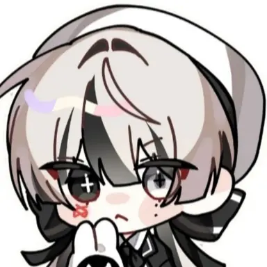Profile image of 유이
