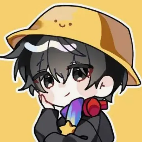 normal_turtle624의 와펨에 갔다 (여우, 늑대, 돼지)