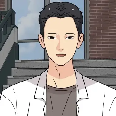 Profile image of 철수