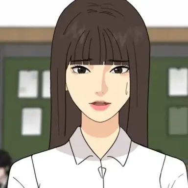 Profile image of 수지친구2