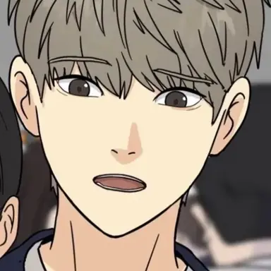 Profile image of 박희수