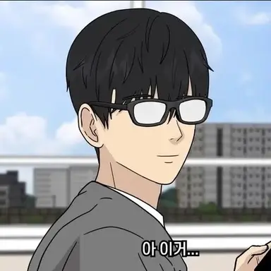 Profile image of 배도호
