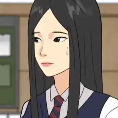 Profile image of 수지 친구1