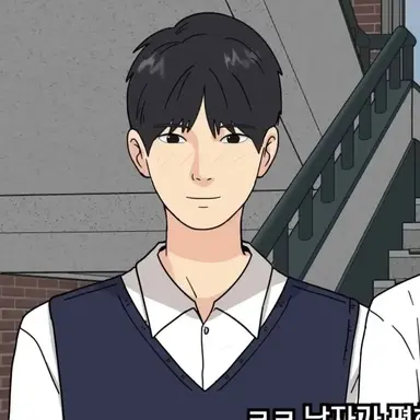 Profile image of 승현