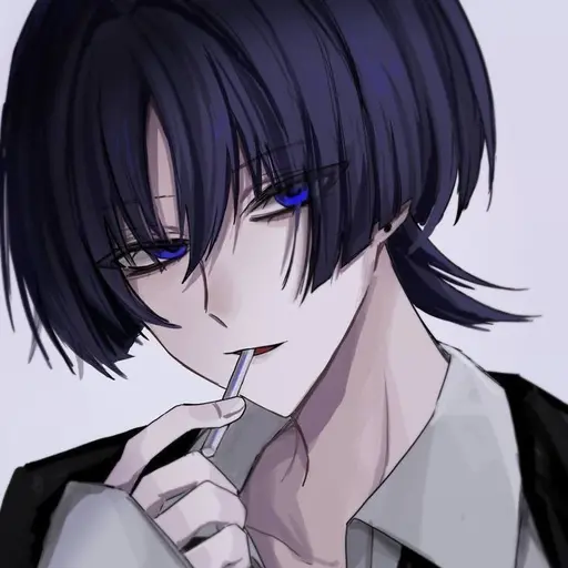 sekdb의 방랑자