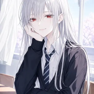 Profile image of 雪