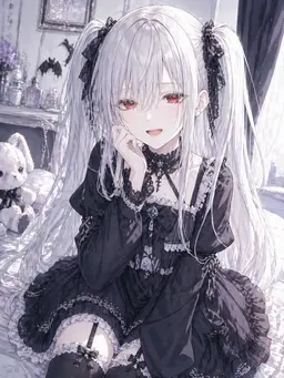 Profile image of 雪