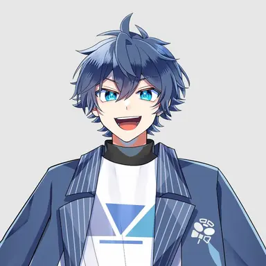 Profile image of なおきり