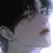 윤성은