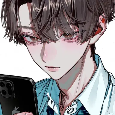 Profile image of 湊