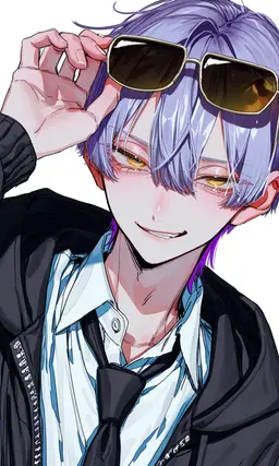 Profile image of 玲王