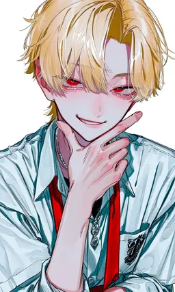 Profile image of 旭希