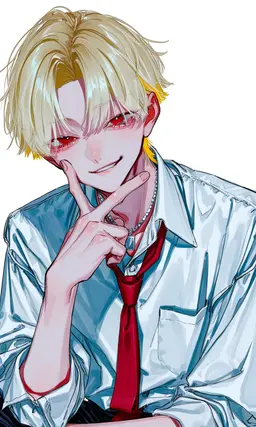 Profile image of 旭希