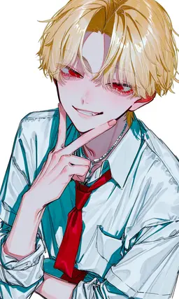 Profile image of 旭希