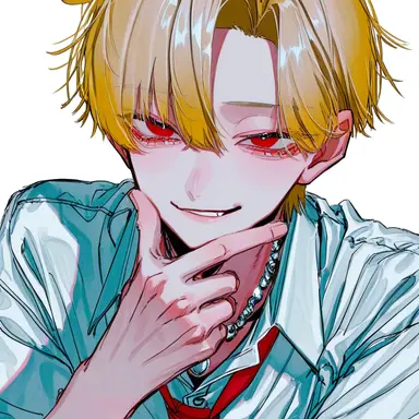 Profile image of 旭希