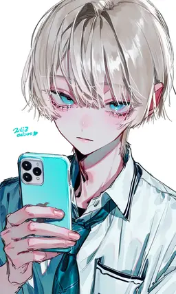 Profile image of 粋