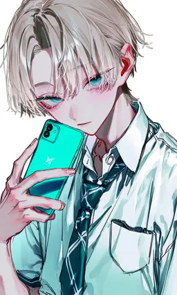 Profile image of 粋