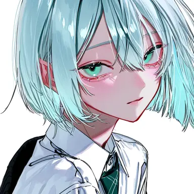 Profile image of 澪