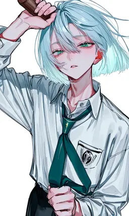 Profile image of 澪