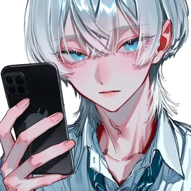 Profile image of 綺翠