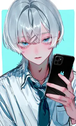 Profile image of 綺翠