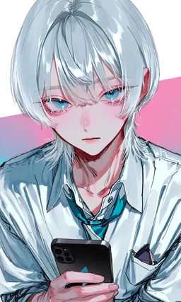 Profile image of 綺翠