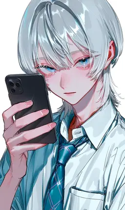 Profile image of 綺翠