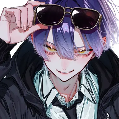 Profile image of 玲王
