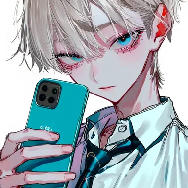 Profile image of 粋