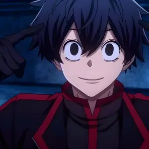 Profile image of 淀川真澄