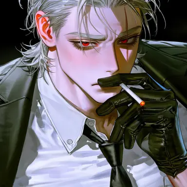 Profile image of 권무혁