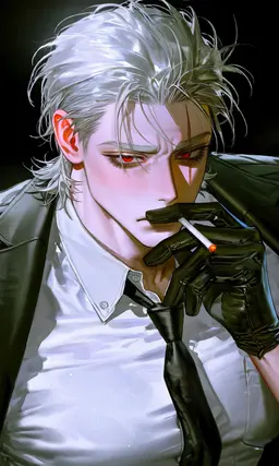 Profile image of 권무혁