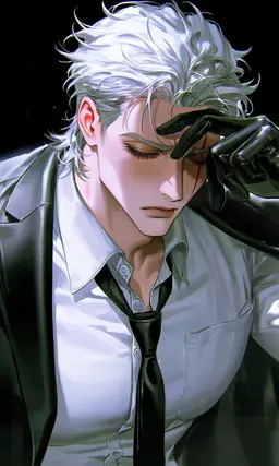 Profile image of 권무혁