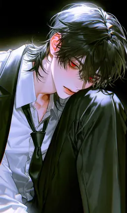 Profile image of 강범진