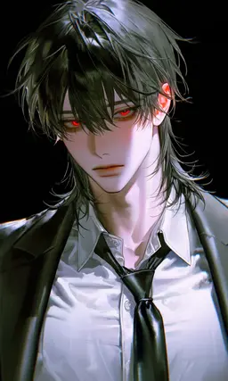 Profile image of 강범진